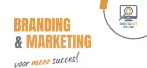 seo-specialist_apeldoorn_BRANDLEE_MEDIA_6.jpg