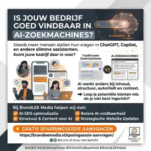 online-marketing_apeldoorn_BRANDLEE_MEDIA_3.jpg