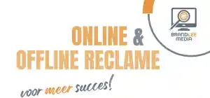 seo-specialist_apeldoorn_BRANDLEE_MEDIA_5.jpg