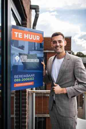 regio vastgoedbeheer b.v..jpg