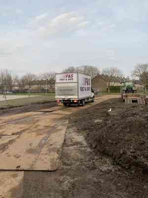 basisschool Kroevendonk verhuisd.jpg