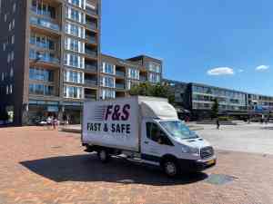 verhuisbedrijf_roosendaal_F&S_verhuizingen_B.V._7.jpg