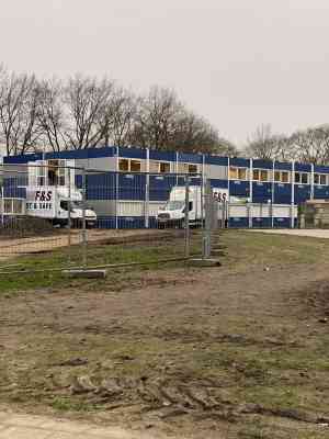basisschool Kroevendonk verhuisd.jpg