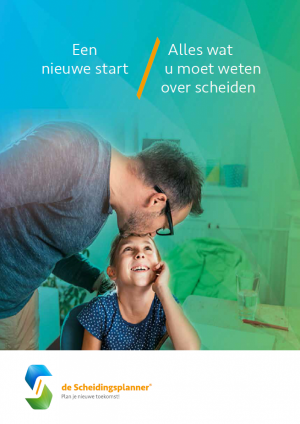 mediator_lekkum_Scheidingsplanner_Friesland_/_Fryslân_7.jpg