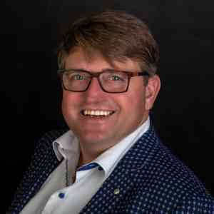 mediator_lekkum_Scheidingsplanner_Friesland_/_Fryslân_3.jpg