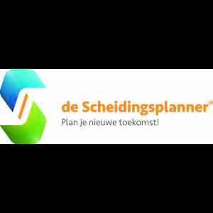 Scheidingsplanner Friesland / Fryslân.jpg