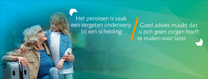 mediator_lekkum_Scheidingsplanner_Friesland_/_Fryslân_6.jpg