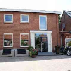 mediator_lekkum_Scheidingsplanner_Friesland_/_Fryslân_4.jpg