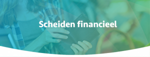 mediator_lekkum_Scheidingsplanner_Friesland_/_Fryslân_5.jpg