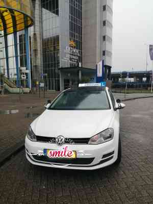 rijschool_den-haag_Rijschool_Sweetlake_(GEEN_AUTOMAAT)_4.jpg