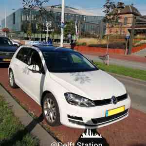 rijschool_den-haag_Rijschool_Sweetlake_(GEEN_AUTOMAAT)_5.jpg