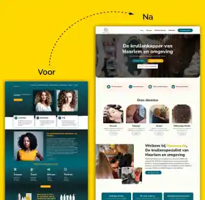 webdesign_haarlem_Creative_Corner_4.jpg