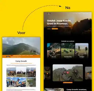 webdesign_haarlem_Creative_Corner_7.jpg