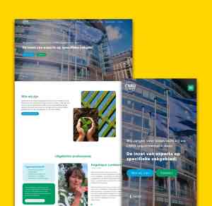 Nieuwe huisstijl en maatwerk website voor CSRD Collectief.jpg
