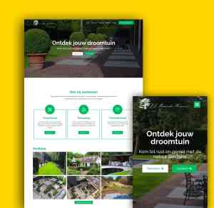 webdesign_beverwijk_Creative_Corner_3.jpg