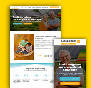 webdesign_beverwijk_Creative_Corner_6.jpg