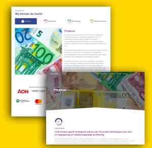 Professionele nieuwe website voor IvCB.jpg