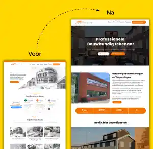 webdesign_haarlem_Creative_Corner_2.jpg