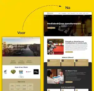 webdesign_haarlem_Creative_Corner_3.jpg