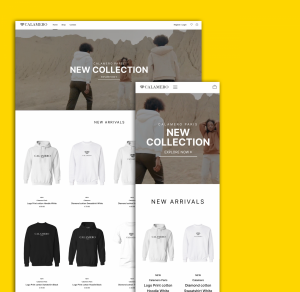 webdesign_beverwijk_Creative_Corner_5.jpg