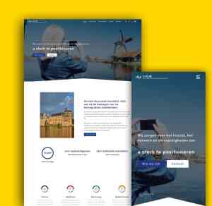 webdesign_beverwijk_Creative_Corner_2.jpg