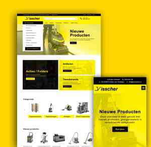 webdesign_beverwijk_Creative_Corner_4.jpg