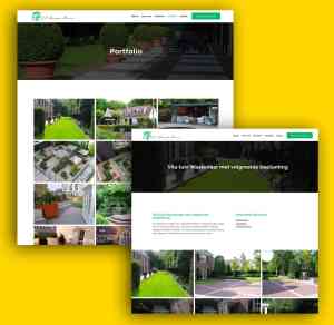Een nieuwe maatwerk website gebouwd voor conversie.jpg