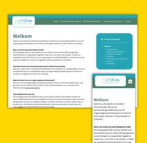 Maatwerk website voor psychotherapie met interactieve kaart.jpg