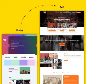 webdesign_haarlem_Creative_Corner_6.jpg