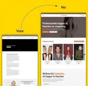 webdesign_haarlem_Creative_Corner_5.jpg