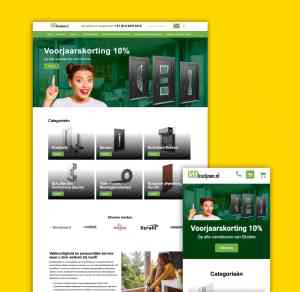 Maatwerk kozijnen webshop met geavanceerde configurator.jpg