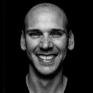 Stefan van Beek Fotografie.jpg