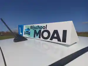 rijschool_drachten_Rijschool_Moai_5.jpg