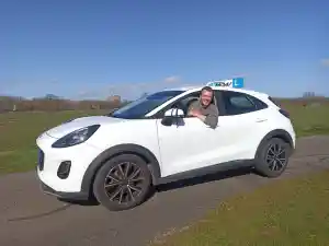 rijschool_drachten_Rijschool_Moai_3.jpg