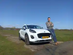 rijschool_drachten_Rijschool_Moai_7.jpg