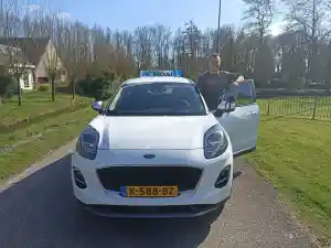 rijschool_drachten_Rijschool_Moai_6.jpg