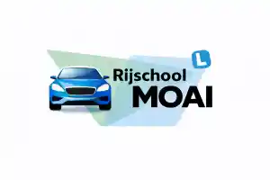 rijschool_drachten_Rijschool_Moai_2.jpg