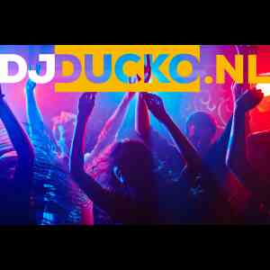 DJ DUCKO.jpg