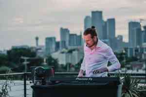 dj_biddinghuizen_Mark_More_3.jpg