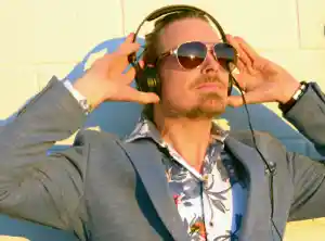 dj_biddinghuizen_Mark_More_6.jpg