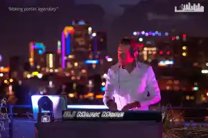 dj_biddinghuizen_Mark_More_4.jpg