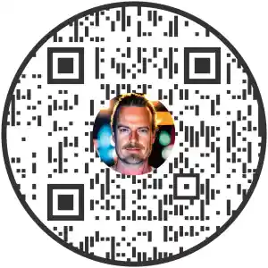 dj_biddinghuizen_Mark_More_5.jpg