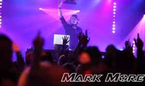 dj_biddinghuizen_Mark_More_7.jpg
