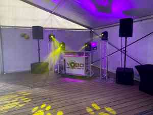 dj_haaksbergen_Yobo_Drive-In_Shows_|_Ervaren_DJ's_-_Regio_Twente_&_Achterhoek_6.jpg