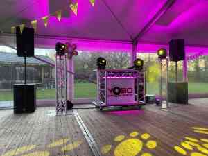 dj_haaksbergen_Yobo_Drive-In_Shows_|_Ervaren_DJ's_-_Regio_Twente_&_Achterhoek_5.jpg