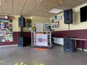 dj_haaksbergen_Yobo_Drive-In_Shows_|_Ervaren_DJ's_-_Regio_Twente_&_Achterhoek_7.jpg