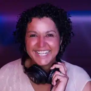 dj_rotterdam_Royaal_Artists_5.jpg