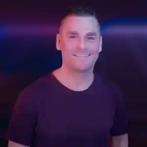 dj_rotterdam_Royaal_Artists_6.jpg