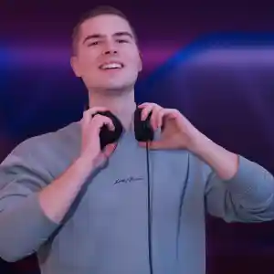 dj_rotterdam_Royaal_Artists_6.jpg