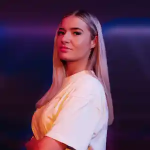 dj_rotterdam_Royaal_Artists_5.jpg